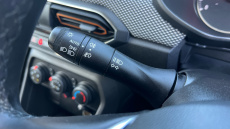 Dacia Sandero Stepway 1.0 TCe Comfort 5dr Petrol Hatchback